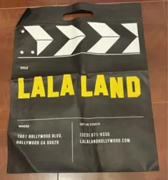 Item thumbnail for item 6a58486e-b704-419b-9ad0-cebfc9b79796