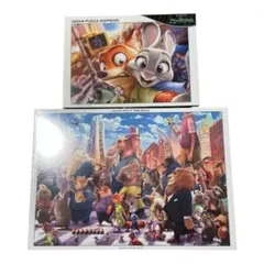 Item thumbnail for item 4c386404-5120-44a2-ab67-ea545e551816