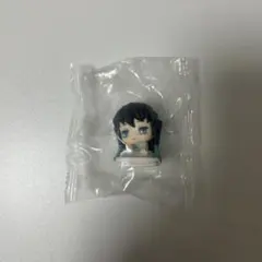 鬼滅の刃 おねむたん 拾壱ノ型 時透無一郎