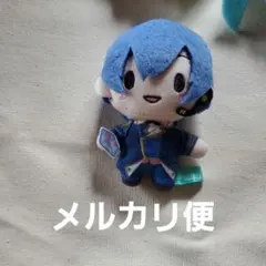 梨音@断捨離中様 リクエスト 2点 まとめ商品