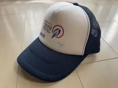 Item thumbnail for item f972bdbf-49af-4a67-8e9b-fae827386624