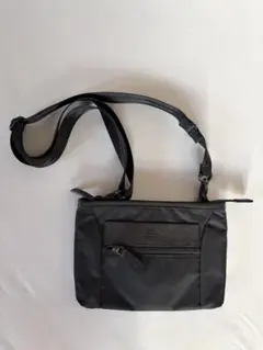 土屋鞄　CORDURA® ECO サコッシュのサムネイル
