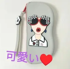 Item thumbnail for item 283a174d-21aa-4e51-9844-11035f4968c7