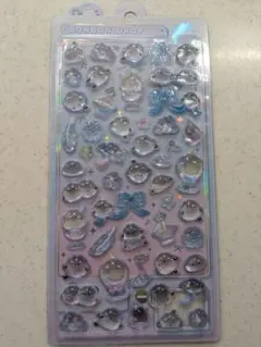 Item thumbnail for item 58989b0b-de71-4ca6-9711-f5748d3d64a9