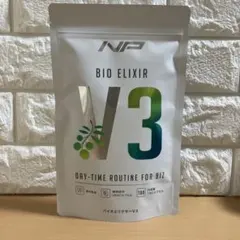 Item thumbnail for item 05a41f48-6397-47c1-ad3b-df1f0110602d