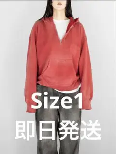 Item thumbnail for item 5539f079-559d-4562-81ad-c342a610be2f