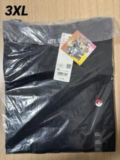 Item thumbnail for item 403fd1b3-e66f-4c67-a422-585c6026bbf8