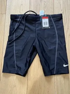 Item thumbnail for item 6ab5ecbf-65e3-4515-9907-1ae3e8f5349c