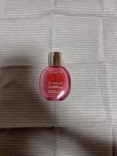 クラランス フィックス メイクアップ ミスト 50ml メイクキープ