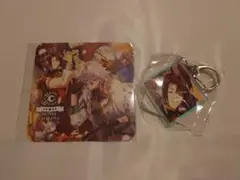 マーリンセット Fate/GrandOrder フェス2025 ホテルカルデア - メルカリ