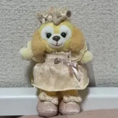 2025年最新】上海ディズニー リーナベル バースデーの人気アイテム