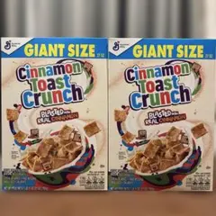 Item thumbnail for item 064a553e-269a-486b-b189-9b85b76e9296