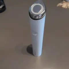【状態◯】medicube ブースタープロミニ 美顔器