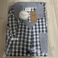 JUN様 リクエスト 2点 まとめ商品