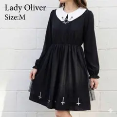 Item thumbnail for item 8475a33d-866f-4965-a6a0-8e74e3cf2eb0