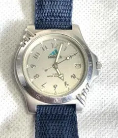 Item thumbnail for item a8d54c13-11de-4020-a92a-e53b19eee5f6