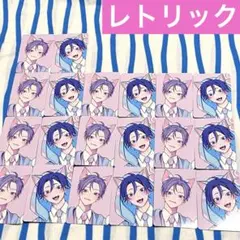 2026年最新】ちるちるBLアワード2024の人気アイテム - メルカリ