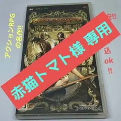 赤猫トマト様 リクエスト 2点 まとめ商品