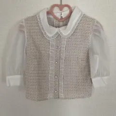 GRL セットアップ