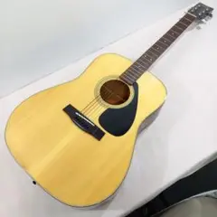 北海道 弦交換済 YAMAHA FG-151 アコースティックギター 北海道 弦交換済 YAMAHA FG-151 アコースティックギター