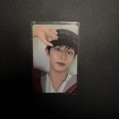KO1KEYZ 飯塚亮賀 トレカ
