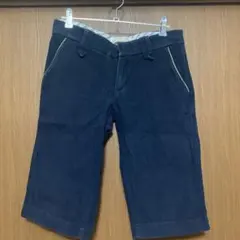 Item thumbnail for item a6857d8e-1ab6-4f93-9f1c-071e11935ac9