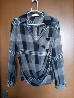 Item thumbnail for item 7b158950-0adc-4199-830b-84f0cb303085