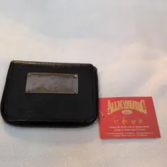 Item thumbnail for item 1215cc25-5167-4fac-ad56-2f5f3e1b7a2c