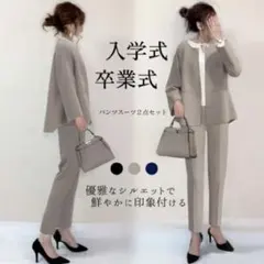 Item thumbnail for item 67ec5d48-197d-48ef-96bd-585f04a94f12