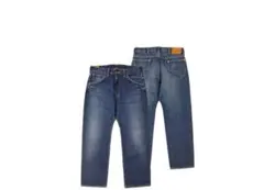 Item thumbnail for item 47b86c44-e5f0-4822-a352-9a7c8b9189a0