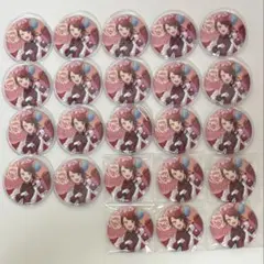 莉犬くん 缶バッジ アリツア 前半 まとめ売り すとぷり