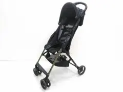 Item thumbnail for item 626a8796-5b8e-416b-8c4f-21196e1ebebb