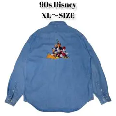 Item thumbnail for item b80c30dc-83ca-4fe4-a8d7-3949128696be