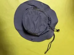 Item thumbnail for item 3308460e-9b5f-464b-9642-11947df35a83