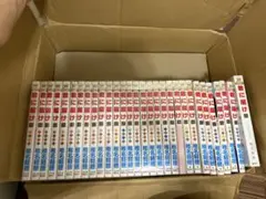 君に届け　1-30巻　漫画　全巻セット(送料無料)