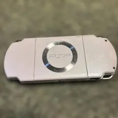 psp 本体 2000