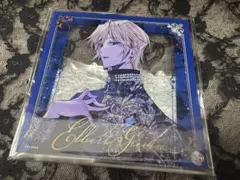 イケヴィラ ちゃれくじ エルバート - メルカリ