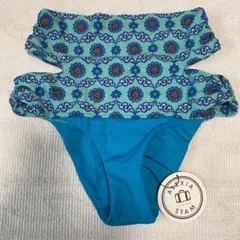 アリシアスタン水着 ボトムス