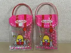 Item thumbnail for item 1e4e4962-059e-4899-a62d-cf1b17e33f55