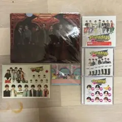popmall