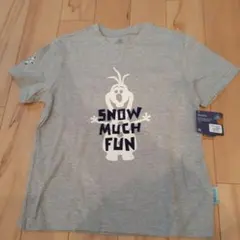 Item thumbnail for item b9356e16-5111-4120-9ba7-4e71b9972724