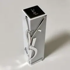 YSL ピュアショット セラムインスティック 残量6割のサムネイル