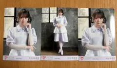 2026年最新】諸橋沙夏 生写真の人気アイテム - メルカリ