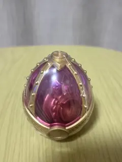 新品未開封【まどか】魔法少女まどか☆マギカ ソウルジェムマルチケース　まどマギ