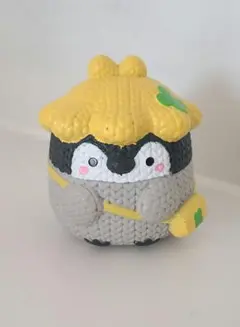 Item thumbnail for item 615af2ad-66d5-4170-b4c0-a30a6308974d