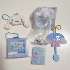 2026年最新】シナモンまとめ売りの人気アイテム - メルカリ