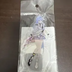 鈴木羽那 アクリルスタンド