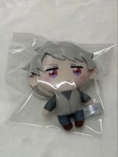 ヘタリア かぷっこふれんず プロイセン