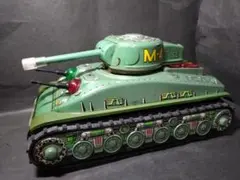 C-1 【激レア！1997年当時物】タミヤ正規輸入 電動RCハーバーボート 