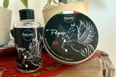 ZeTekR様 リクエスト 2点 まとめ商品